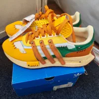 کتونی آدیداس ارجینال