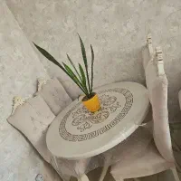 میزناهارخوری