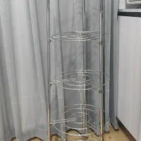 طبقه قابلمه