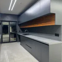 ۲۷۰ متر ویلایی/دوبلکس/۱۰۰ متر روف گاردن/جکوزی|اجارهٔ خانه و ویلا|پردیس, فاز ۲|دیوار