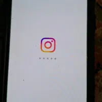 گوشی سامسونگ سالم