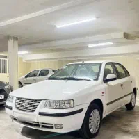 سمند مدل 96|خودرو سواری و وانت|تهران, دانشگاه شریف|دیوار