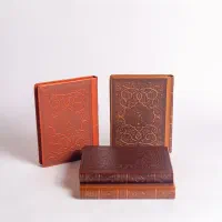 رباعیات خیام ۵زبانه نفیس پالتویی ( کد۱/۲۲) فخررازی|کتاب و مجله ادبی|تهران, بهارستان|دیوار
