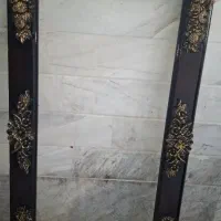 قاب یا تابلو