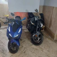 کلیک جیپ پاترول