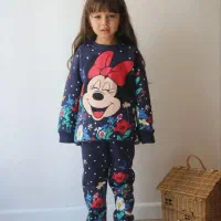 فروش عمده لباس بچگانه فقط ترک|کفش و لباس بچه|تهران, فلسطین (میدان انقلاب)|دیوار