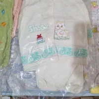 لباس نوزادی|کفش و لباس بچه|شیراز, مبعث|دیوار