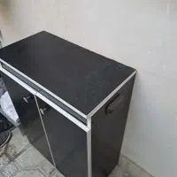 جاکفشی درحدنو ام دی اف|جاکفشی، کمد، دراور|دورود, |دیوار
