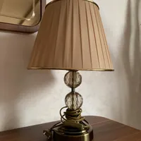 آباژور