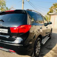 هایما S7 پلاس مدل 1402|خودرو سواری و وانت|تهران, اوقاف|دیوار