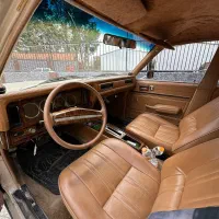 شورلت نواc6|خودرو کلاسیک|قائمشهر, |دیوار