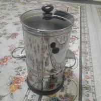 سبزی خرد کن سیزیران