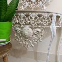 آیینه|آینه|قم, پردیسان|دیوار