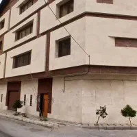 92-متر-2-خواب-ویلایی-فول-سند-تک-برگ-شهرک-صدرا