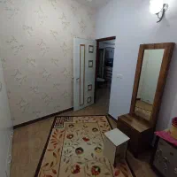 واحد مستقل طبقه اول بازسازی با پارگینک درمیدان گیل|فروش آپارتمان|لاهیجان, لیالستان|دیوار