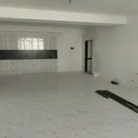 فروش آپارتمان۱۲۰متری نوسازمرزداران جاده سلامت