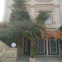 اجاره طبقه دوم ویلایی