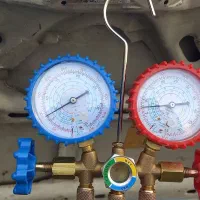 استارت دینام برق خودرو امداد درمحل سیار*گازکولر|خدمات موتور و ماشین|بیرجند, |دیوار