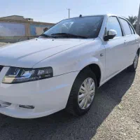 فروش سورن پلاس صفر
