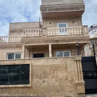 ویلانوساز
