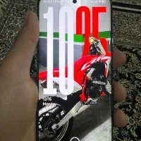 گوشی NOTE 14 pro plus|موبایل|ریز, |دیوار