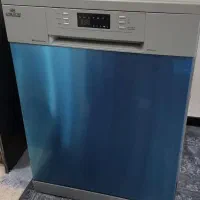 ظرفشویی سپهر الکتریک