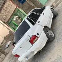 پراید 132 مدل 90|خودرو سواری و وانت|زابل, |دیوار