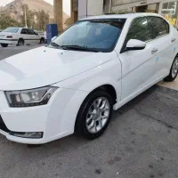 دنا پلاس 6دنده توربو 402درحد