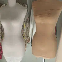 مانکن|لوازم خیاطی و بافتنی|شهریار, شهریار|دیوار