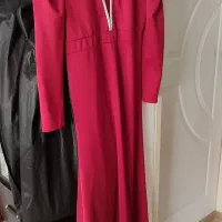 لباس مجلسی سایز۴۲تا۴۴