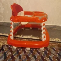 روروک