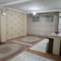 فروش آپارتمان ۸۱ متری/اسکو|فروش آپارتمان|اسکو, |دیوار