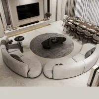 فروش-برج-کرانه-95متر-تخلیه