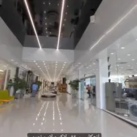 سقفهای کشسان چاپی طرحدار مدرن دکوراتیو منعطف استخر|مصالح و تجهیزات ساختمان|تهران, حکیمیه|دیوار