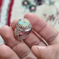 انگشتر|جواهرات|دزفول, |دیوار