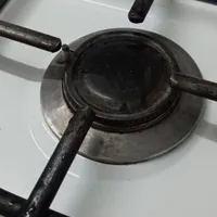 پاک کننده نانو اجاق گاز|مواد شوینده و دستمال کاغذی|خرم‌آباد, |دیوار