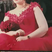 لباس عقد و عروسی و نامزدی|لباس|تهران, ائمه اطهار|دیوار