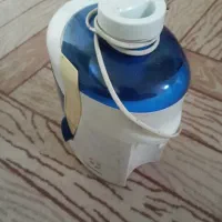 آبمیوه گیری سالم