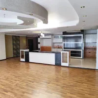 فروش-آپارتمان-180-متر-35-متری-یاغچیان