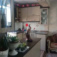 بهترین خانه برای سرمایه گذاری|فروش آپارتمان|تهران, صاحب الزمان|دیوار