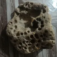 شهاب سنگ. .|کلکسیون و سرگرمی|نیشابور, مدرس|دیوار