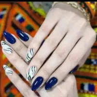 فرمول کرم سحر