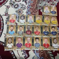 انواع کارت کیمیدی|اسباب‌‌بازی|بندر گناوه, |دیوار