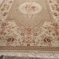 فرش ۱۲ متری|فرش|چالوس, |دیوار