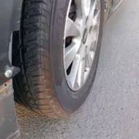 MVM315  فول S مدل ۹۶ برج۱۲|خودرو سواری و وانت|اندیشه, اندیشه فاز ۵|دیوار