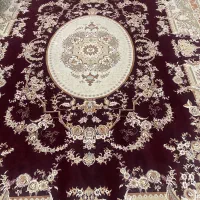 فرش|فرش|اندیشه, اندیشه فاز ۱|دیوار