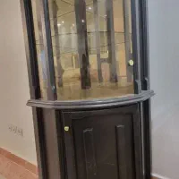 بوفه