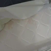 تخت کودک کودک|تخت و صندلی بچه|محمدشهر, محمدشهر|دیوار