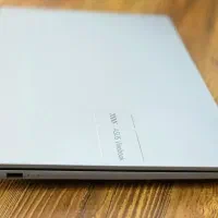 لپ تاپ ایسوس Vivobook core i7 نسل ۱۳ (ون پلاس)|رایانه همراه|تبریز, |دیوار