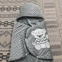 قنداق فرنگی